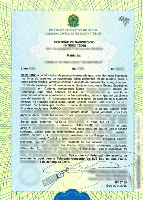 certidão restrito o que significa|o que significa OS 